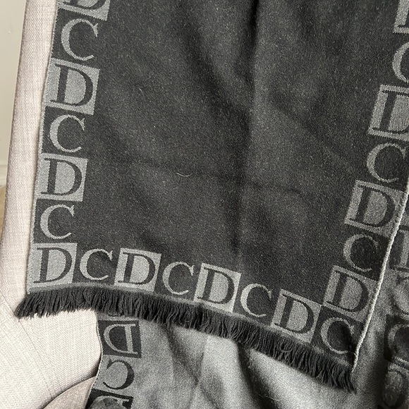 DIOR Scarf - Picture 5 of 6